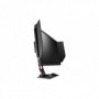MONITOR 27" BENQ XL2746S