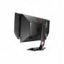MONITOR 27" BENQ XL2746S