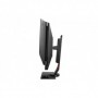MONITOR 27" BENQ XL2746S