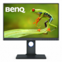 MONITOR 24.1" BENQ SW240