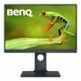 MONITOR 24.1" BENQ SW240