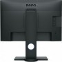 MONITOR 24.1" BENQ SW240
