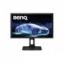 MONITOR 27" BENQ PD2700Q
