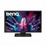 MONITOR 27" BENQ PD2700Q
