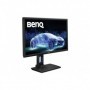 MONITOR 27" BENQ PD2700Q