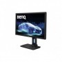 MONITOR 27" BENQ PD2700Q