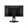 MONITOR 27" BENQ PD2700Q