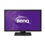 MONITOR 27" BENQ PD2700Q
