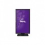 MONITOR 27" BENQ PD2700Q
