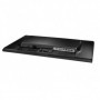 MONITOR 27" BENQ PD2700Q