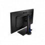 MONITOR 27" BENQ PD2700Q