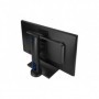 MONITOR 27" BENQ PD2700Q