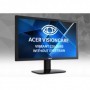 MONITOR 27" ACER KA270HABID