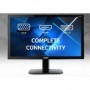 MONITOR 27" ACER KA270HABID