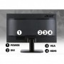 MONITOR 27" ACER KA270HABID
