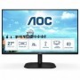 MONITOR 27" AOC 27B2H