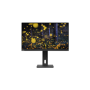LN ThinkVision E27q-20 27-inch QHD 3Y