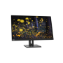 LN ThinkVision E27q-20 27-inch QHD 3Y