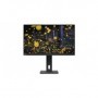 LN ThinkVision E27q-20 27-inch QHD 3Y