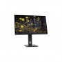 LN ThinkVision E27q-20 27-inch QHD 3Y