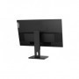 LN ThinkVision E27q-20 27-inch QHD 3Y