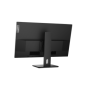LN ThinkVision E27q-20 27-inch QHD 3Y