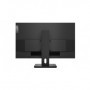 LN ThinkVision E27q-20 27-inch QHD 3Y