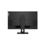 LN ThinkVision E27q-20 27-inch QHD 3Y