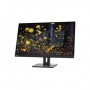 LN ThinkVision E27q-20 27-inch QHD 3Y