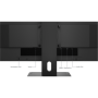 LN ThinkVision E27q-20 27-inch QHD 3Y