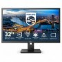 MONITOR 32" PHILIPS 325B1L