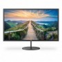 MONITOR 31.5" AOC Q32V4