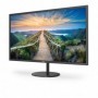 MONITOR 31.5" AOC Q32V4