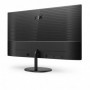 MONITOR 31.5" AOC Q32V4
