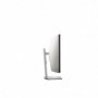 DL MONITOR 34" S3422DW LED 3440 x 1440