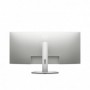 DL MONITOR 34" S3422DW LED 3440 x 1440