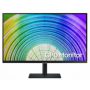 MONITOR 32" SAMSUNG LS32A600UUUXEN
