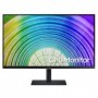 MONITOR 32" SAMSUNG LS32A600UUUXEN