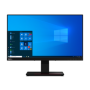 LN ThinkVision T24t-20 23.8" FHDT 3Y