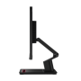 LN ThinkVision T24t-20 23.8" FHDT 3Y