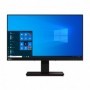 LN ThinkVision T24t-20 23.8" FHDT 3Y