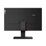 LN ThinkVision T24t-20 23.8" FHDT 3Y