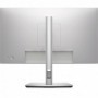 DL MONITOR 23.8" U2422H 1920 x 1080