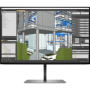 HP MONITOR Z24n G3 WUXGA