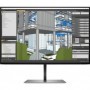 HP MONITOR Z24n G3 WUXGA