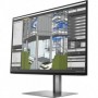 HP MONITOR Z24n G3 WUXGA