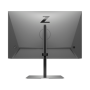 HP MONITOR Z24n G3 WUXGA