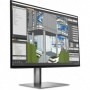 HP MONITOR Z24n G3 WUXGA