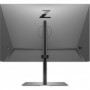 HP MONITOR Z24n G3 WUXGA