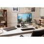 HP MONITOR Z24n G3 WUXGA